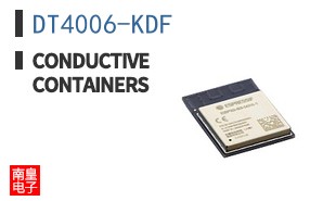 DT4006-KDF ͼƬ